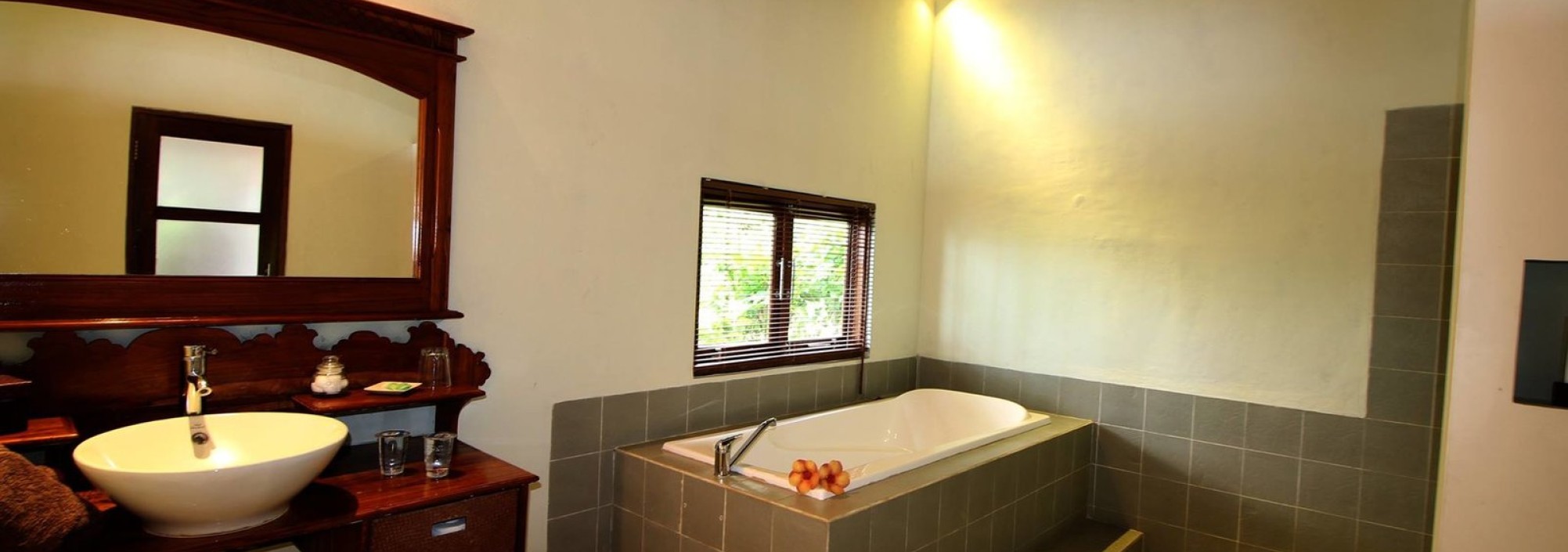 badkamer-anda-amed-balitravel