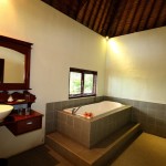 badkamer-anda-amed-balitravel