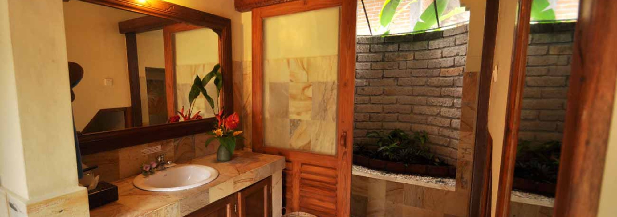 badkamer-puri-lumbung-balitravel