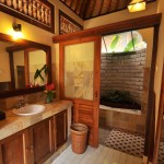 badkamer-puri-lumbung-balitravel