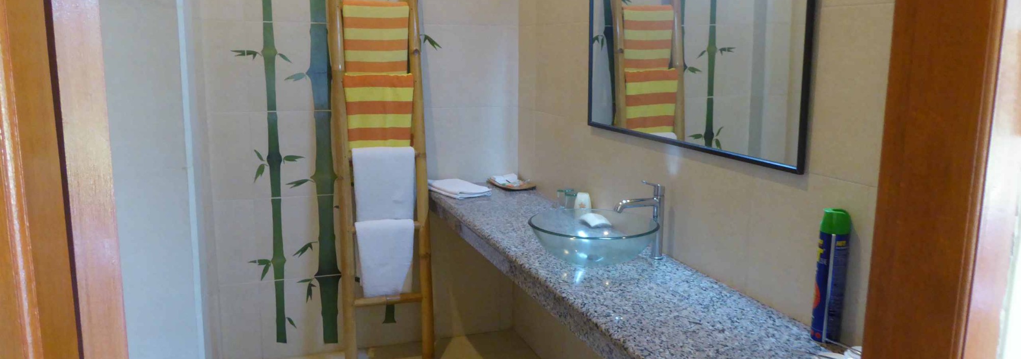 badkamer-rumah-kita-balitravel