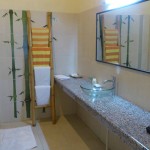 badkamer-rumah-kita-balitravel