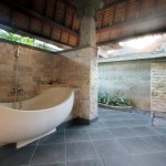 badkamer-santi-mandala-ubud-balitravel