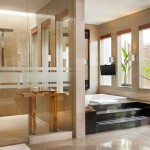 badkamer-spa-poolvilla-the-samaya-seminyak-balitravel