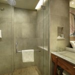 badkamer-standaard-mercure-kuta-balitravel