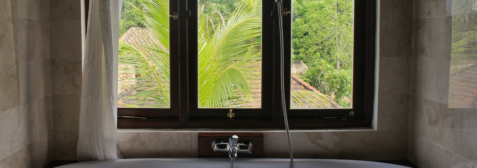 badkamer-superior-saren-indah-ubud-balitravel