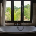 badkamer-superior-saren-indah-ubud-balitravel