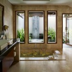 badkamer-ubud-chalet-kamandalu-balitravel