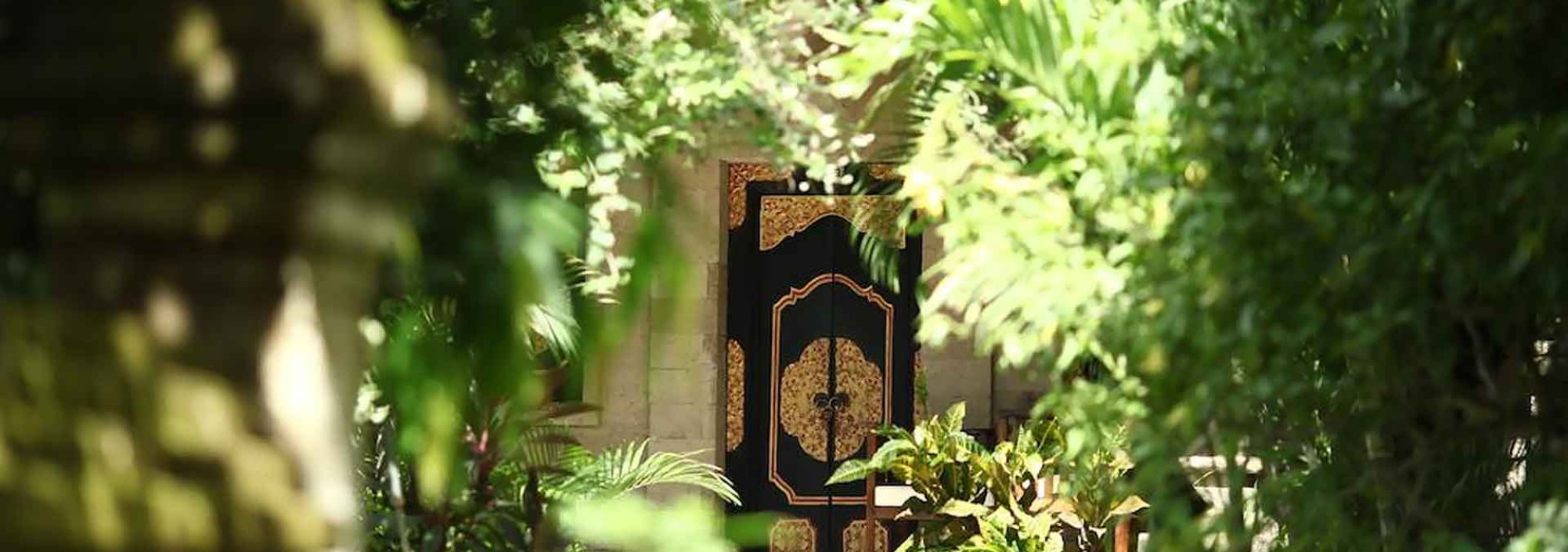 bali-agung-village-seminyak