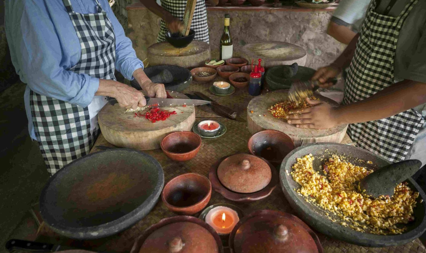 bali-cooking-workshop-balinees-koken-bali-travel