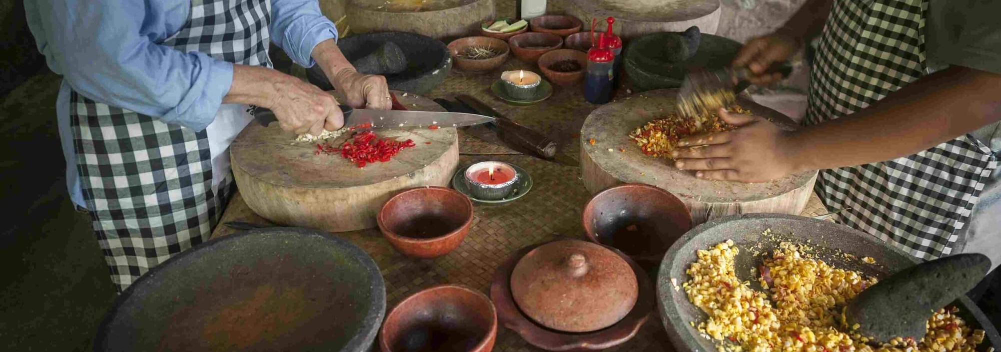 bali-cooking-workshop-balinees-koken-bali-travel