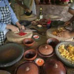 bali-cooking-workshop-balinees-koken-bali-travel