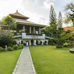 bali-dynasty-resort