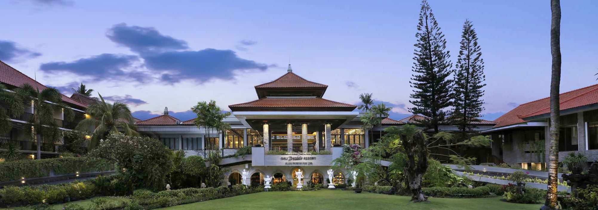 bali-dynasty-resort-kuta-tuban-balitravel