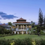 bali-dynasty-resort-kuta-tuban-balitravel