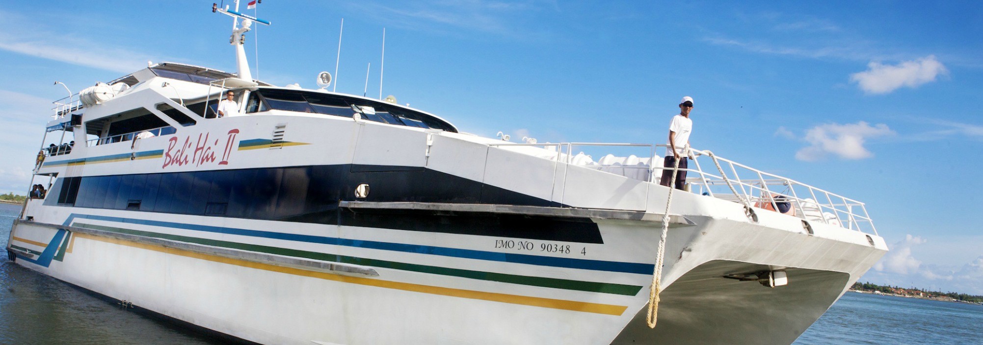 bali-hai-ii-catamaran-2