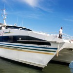 bali-hai-ii-catamaran-2