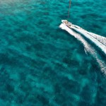 bali-hai-reef-cruise