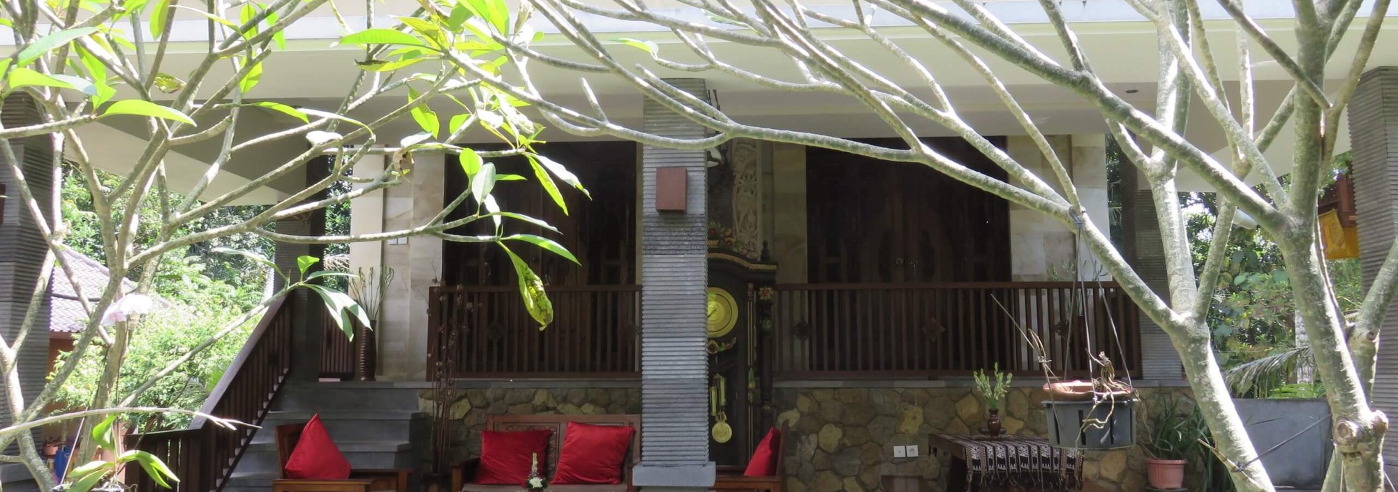 bali-homestay-mambal-balitravel