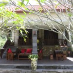 bali-homestay-mambal-balitravel