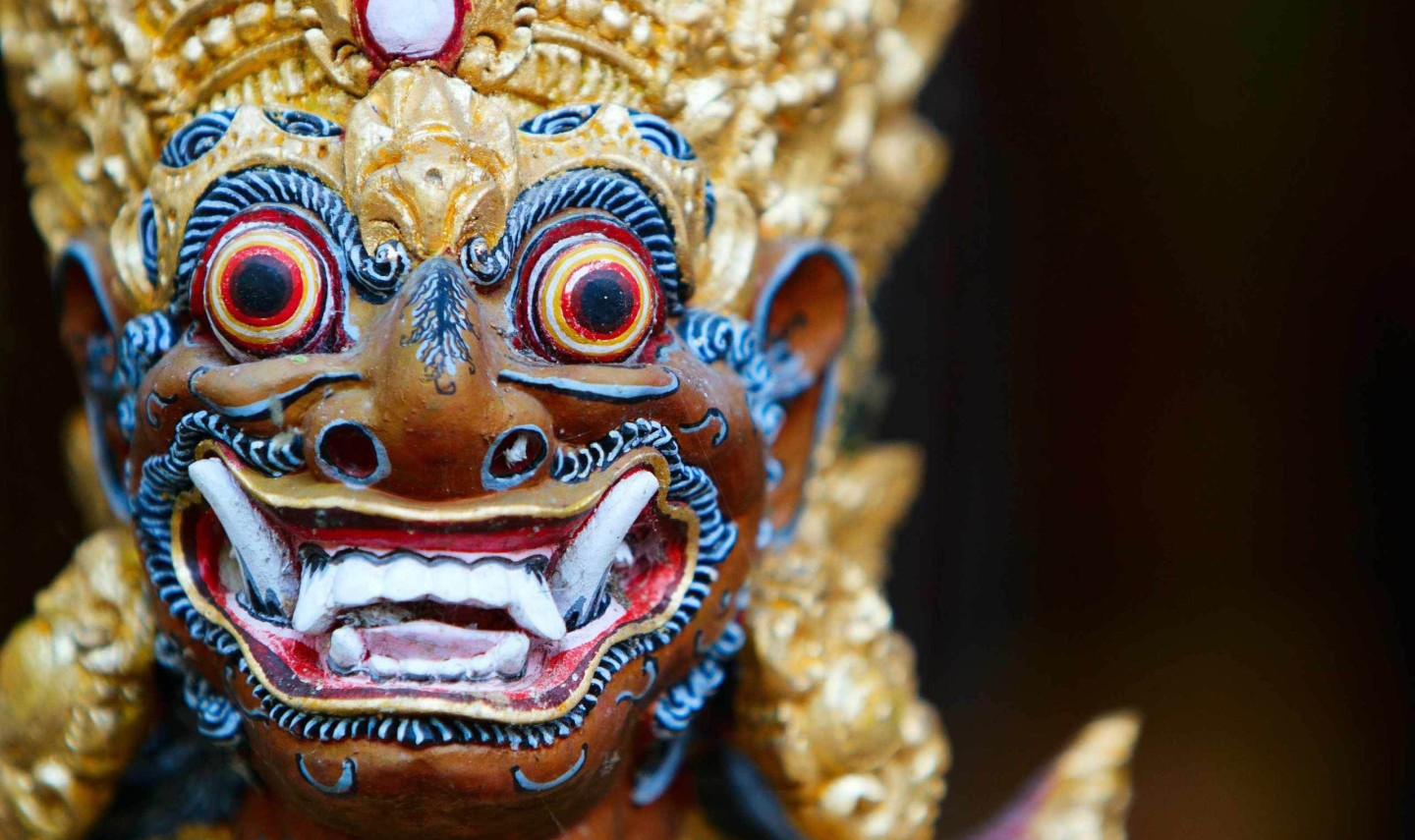 bali-masker-balitravel