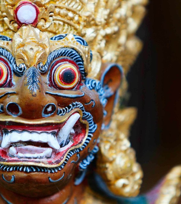 bali-masker-balitravel-5