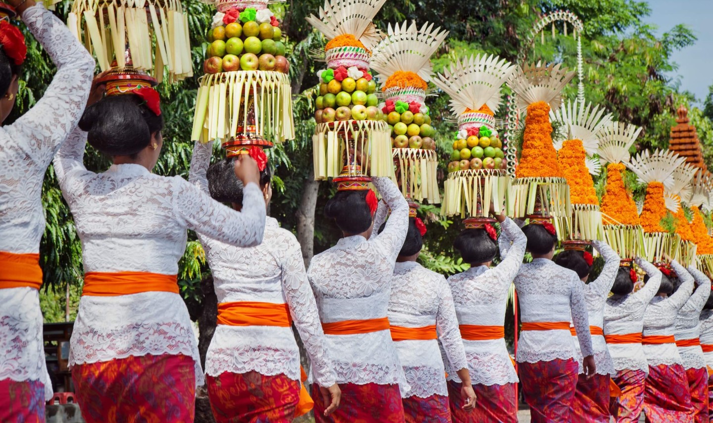 bali-processie-balitravel