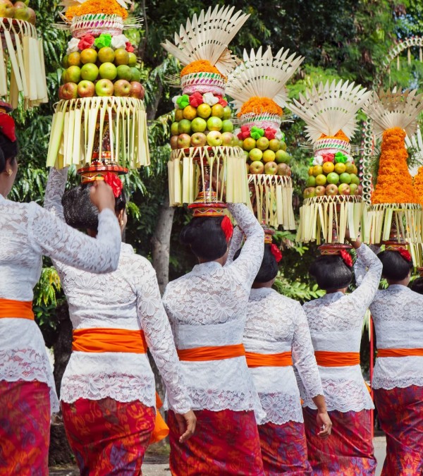 bali-processie-balitravel-6