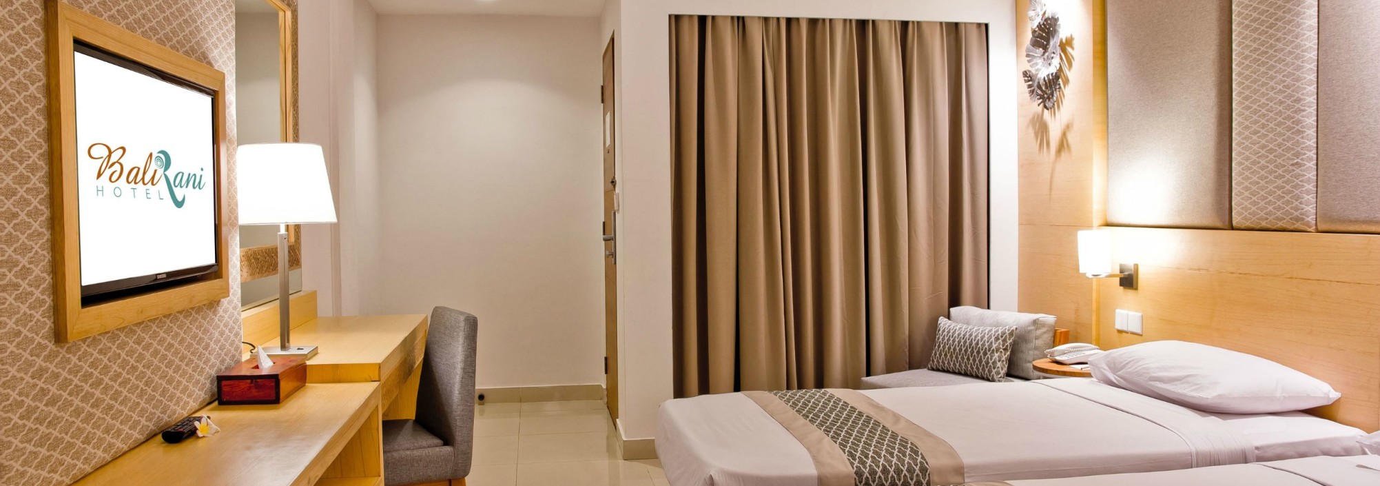 bali-rani-hotel-kuta-superior-kamer-balitravel