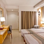 bali-rani-hotel-kuta-superior-kamer-balitravel