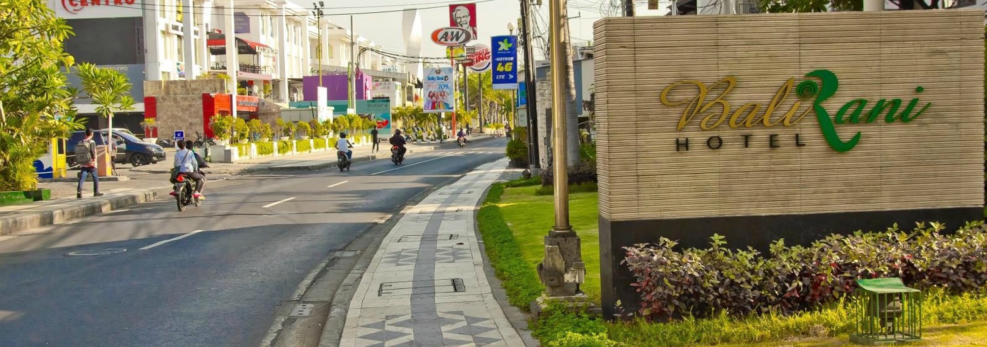 bali-rani-sign-balitravel