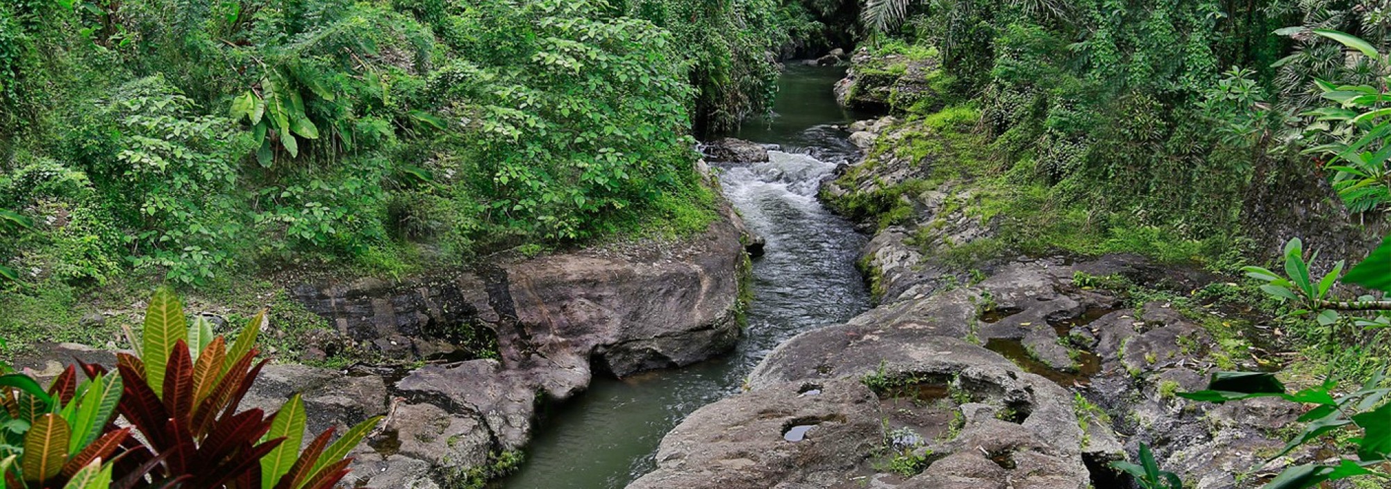 bali-spirit-ubud-4-1