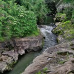 bali-spirit-ubud-4-1