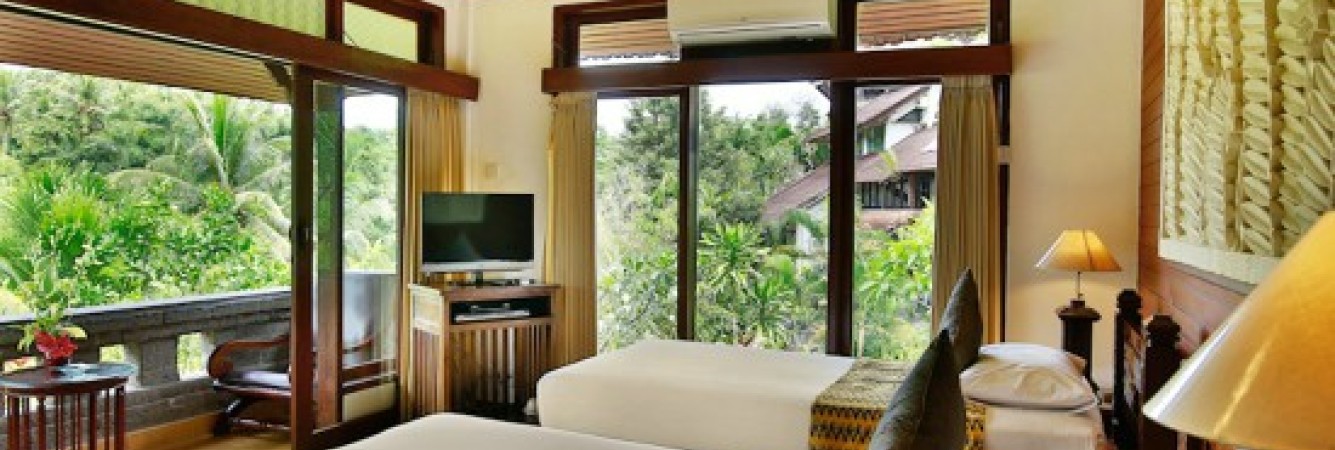bali-spirit-ubud-emeral-room-2