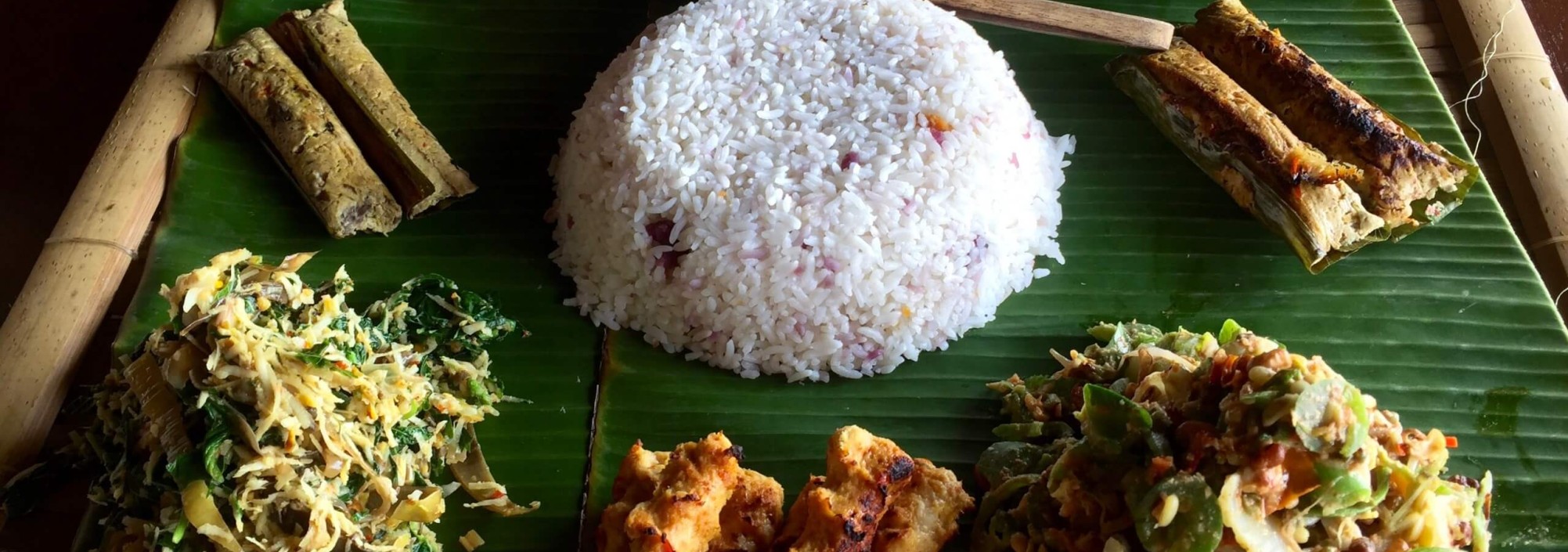 bali-street-food-culinair-balitravel