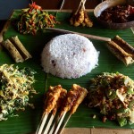 bali-street-food-culinair-balitravel