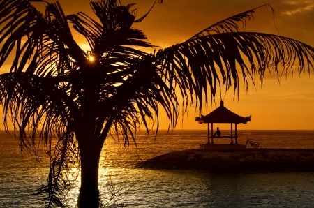 bali-sunset-balitravel-1