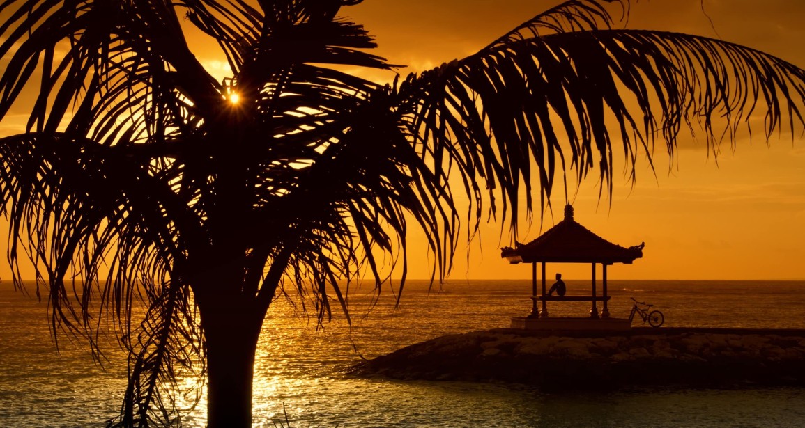 bali-sunset-balitravel-11