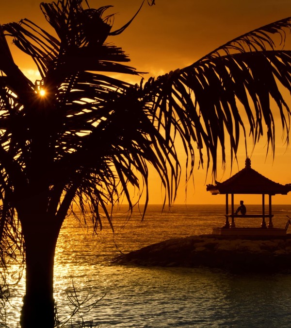 bali-sunset-balitravel-18