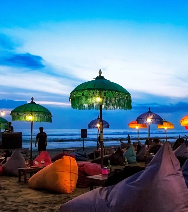 bali-sunset-beach-balitravel-1