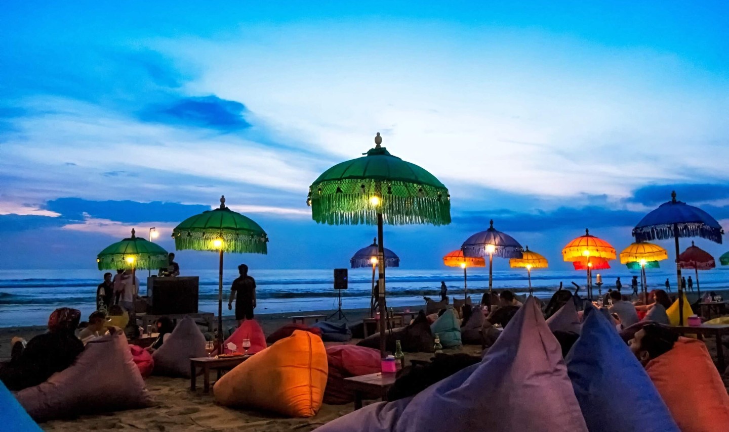bali-sunset-beach-balitravel