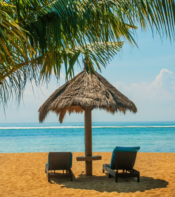 bali-tanjung-benoa-balitravel-1