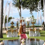 balinese-wedding-holidayinn-resort-tuban-bali-travel