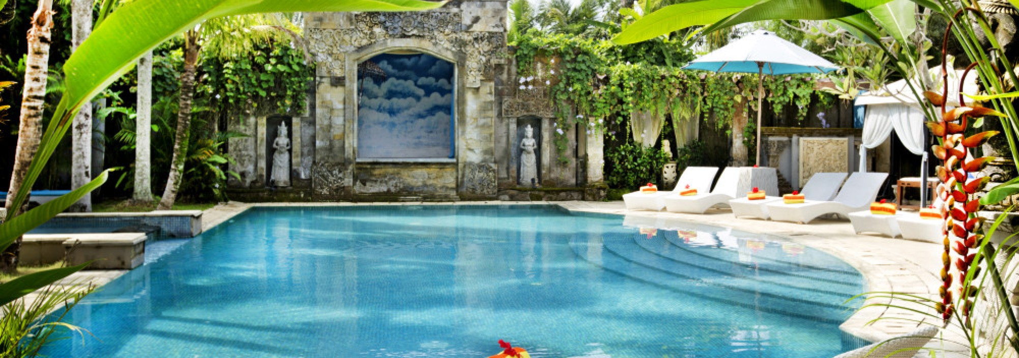 baliwood-resort-the-mansion-relax-ubud
