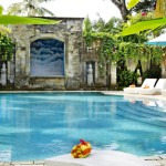 baliwood-resort-the-mansion-relax-ubud