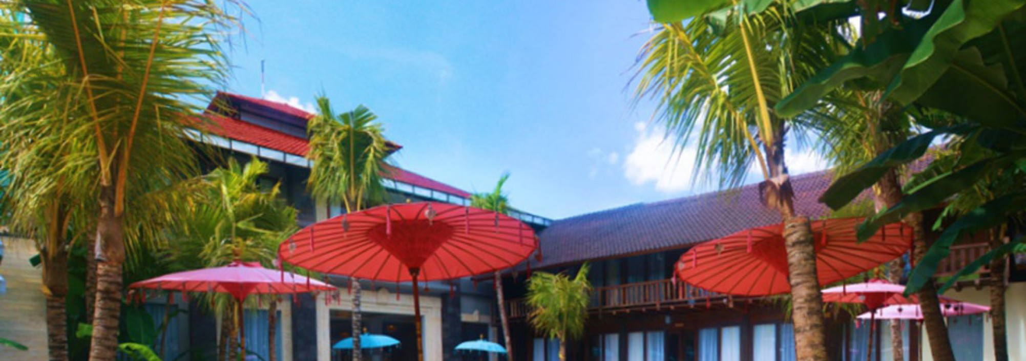 baliwood-resort-the-mansion-ubud-balitravel-3