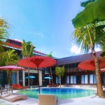 baliwood-resort-the-mansion-ubud-balitravel-3