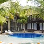 baliwood-resort-the-mansion-ubud-zwembad-balitravel-1