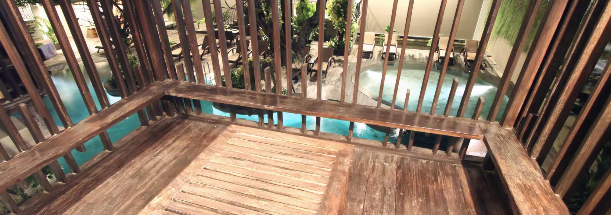 balkon-oasis-lagoon-resort-balitravel