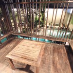 balkon-oasis-lagoon-resort-balitravel